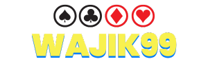 Logo WAJIK99